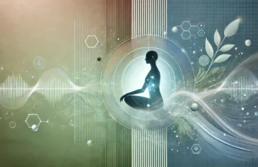 Biorezonans ve Kilo Verme: Alternatif Bir Yaklaşım